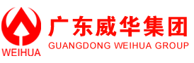 威廉希尔在线注册_威廉希尔（中国）有限公司