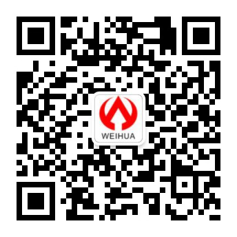 威廉希尔在线注册_威廉希尔（中国）有限公司