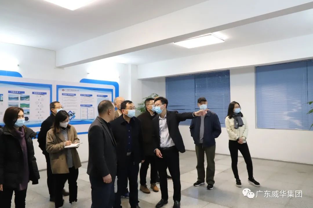 广东威廉希尔在线注册_威廉希尔（中国）高端铜箔、高性能覆铜板新项目每周动态！（第十期）