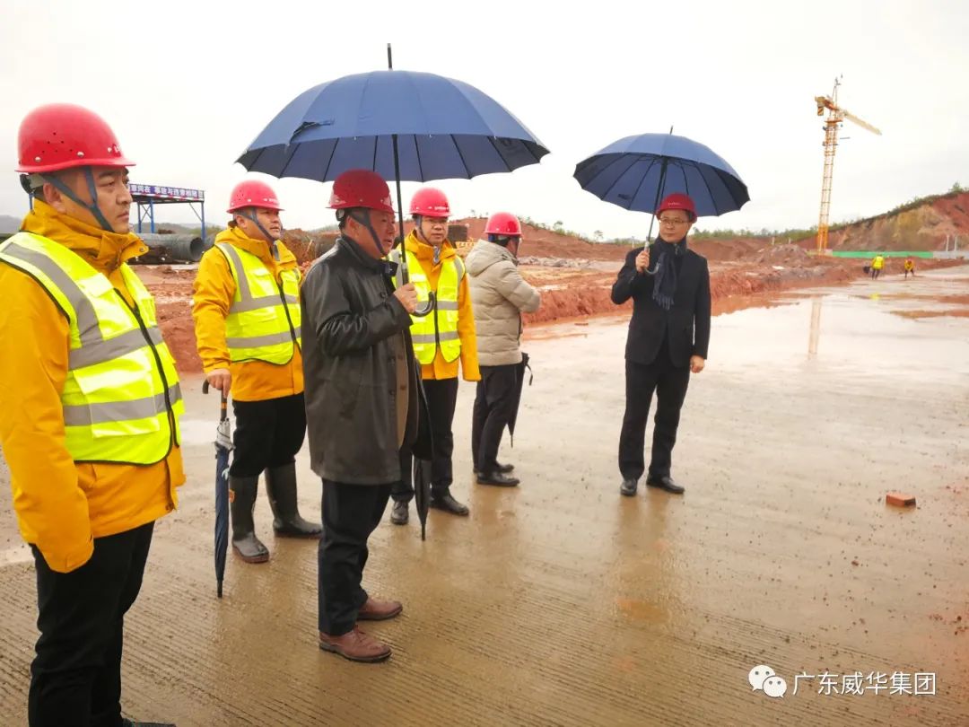 广东威廉希尔在线注册_威廉希尔（中国）高端铜箔、高性能覆铜板新项目每周动态！（十一期）