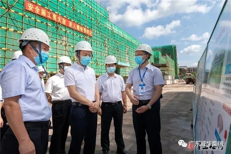 广东威廉希尔在线注册_威廉希尔（中国）高端铜箔、高性能覆铜板新项目每周动态！（二十四期）