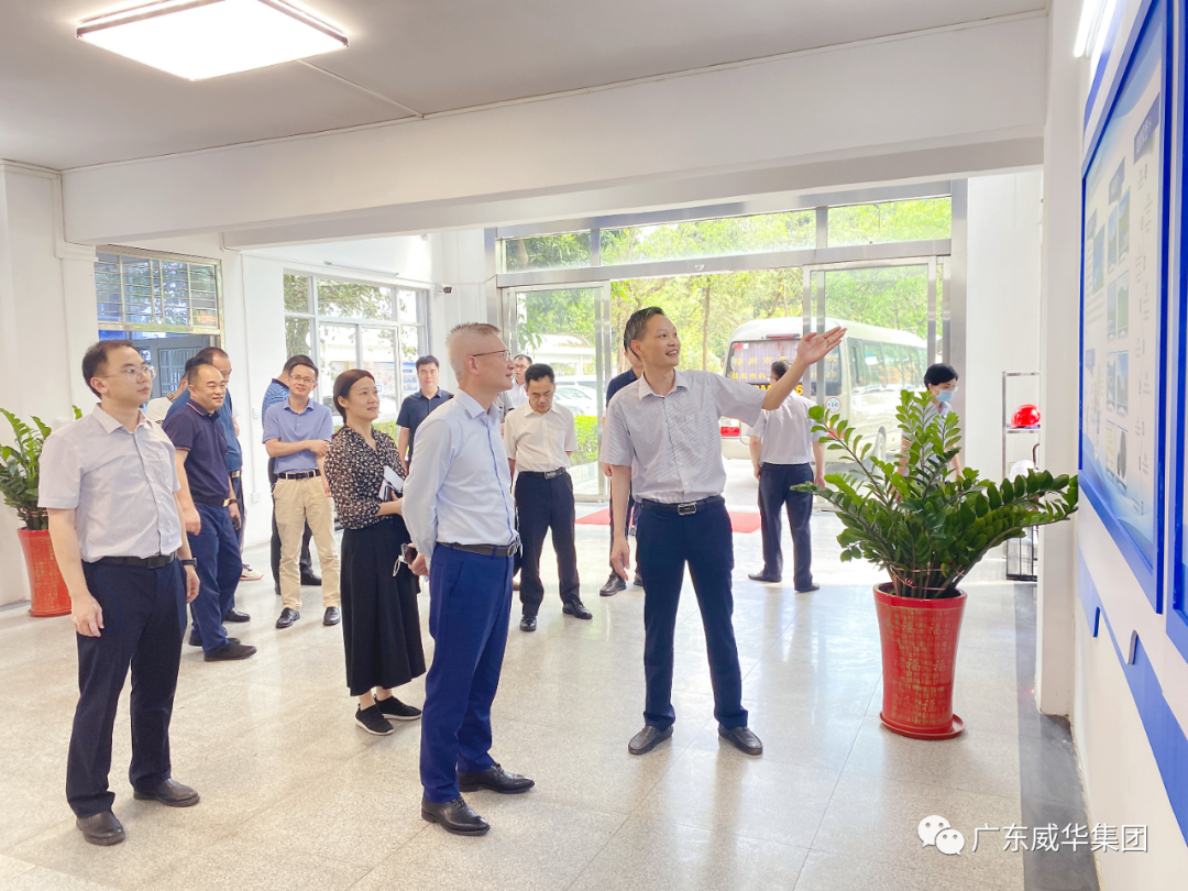 广东威廉希尔在线注册_威廉希尔（中国）高端铜箔、高性能覆铜板新项目每周动态！（二十七期）