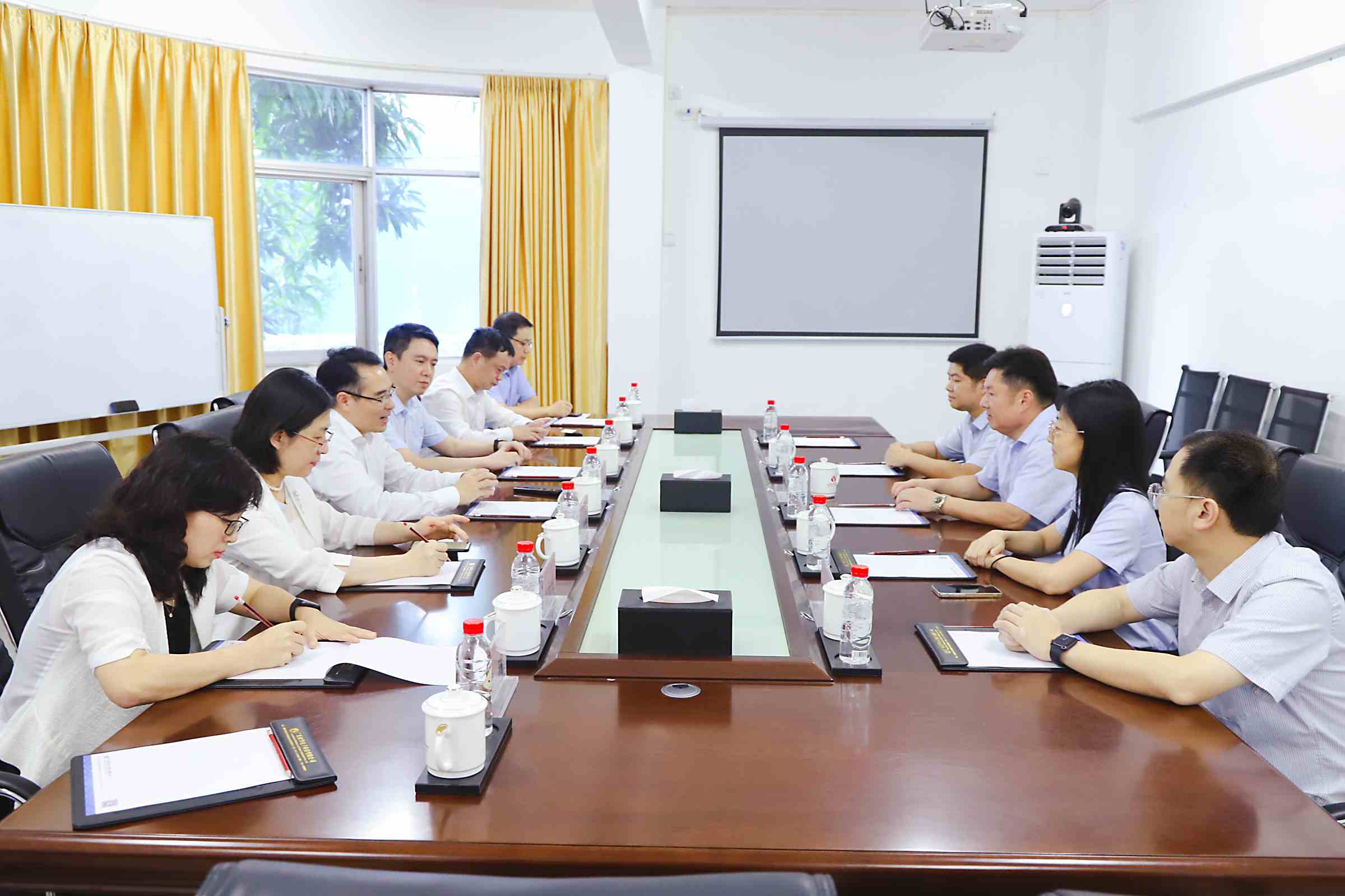 广东威廉希尔在线注册_威廉希尔（中国）高端铜箔、高性能覆铜板新项目每周动态！（三十期）