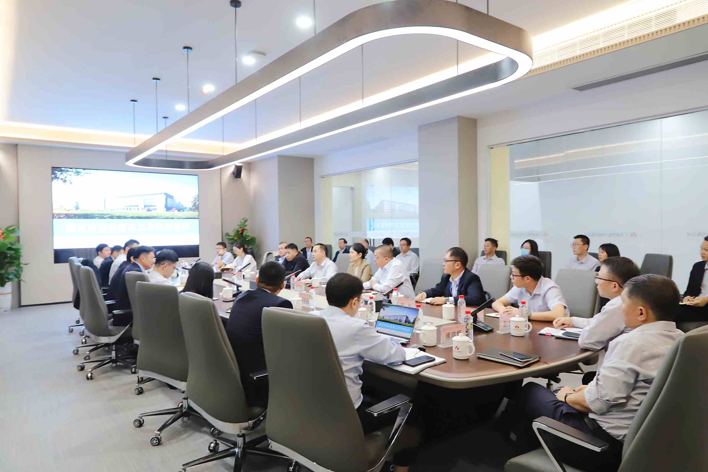 广东威廉希尔在线注册_威廉希尔（中国）高端铜箔、高性能覆铜板新项目每周动态！（三十四期）