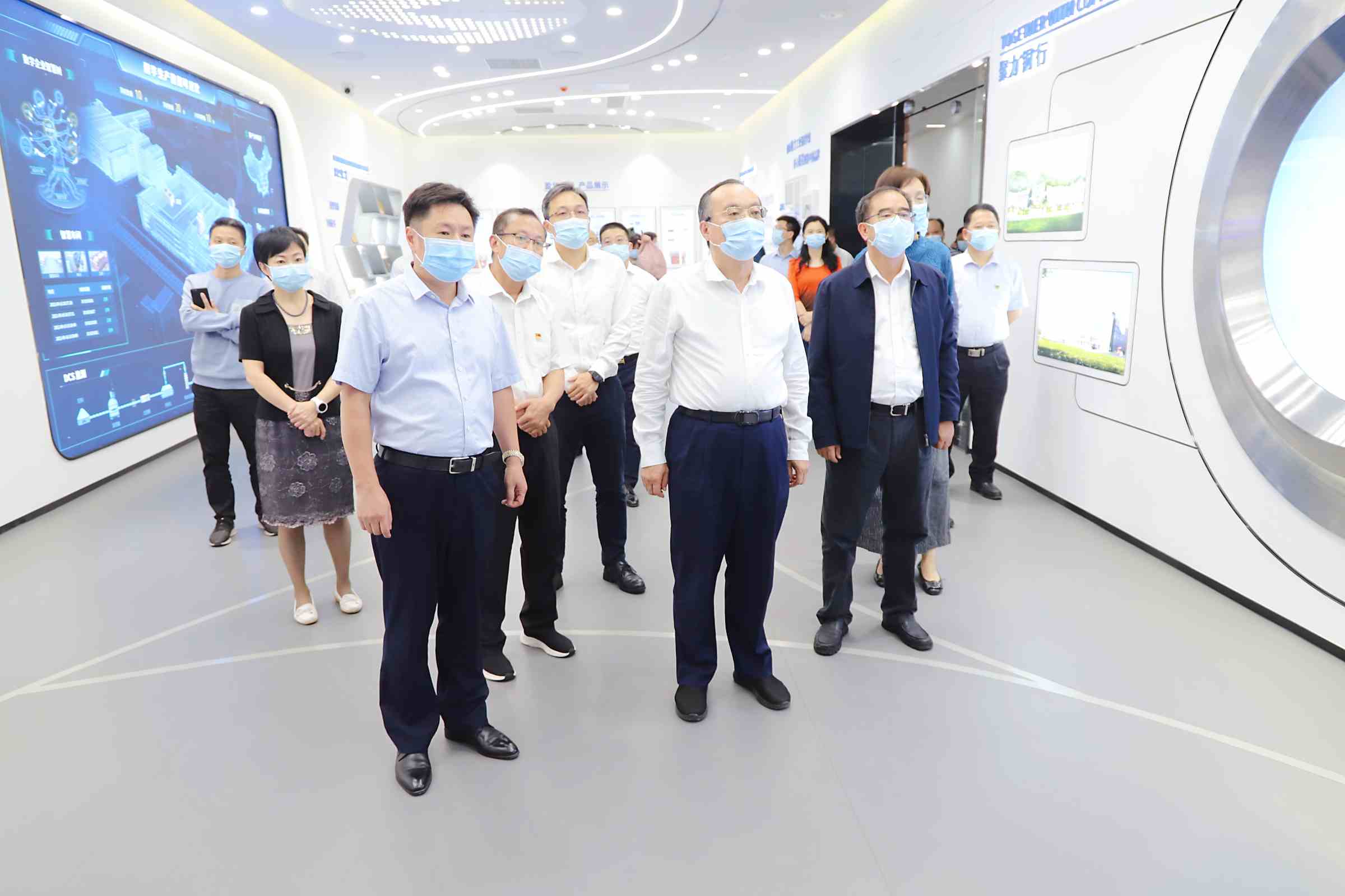 广东威廉希尔在线注册_威廉希尔（中国）高端铜箔、高性能覆铜板新项目每周动态！（三十三期）