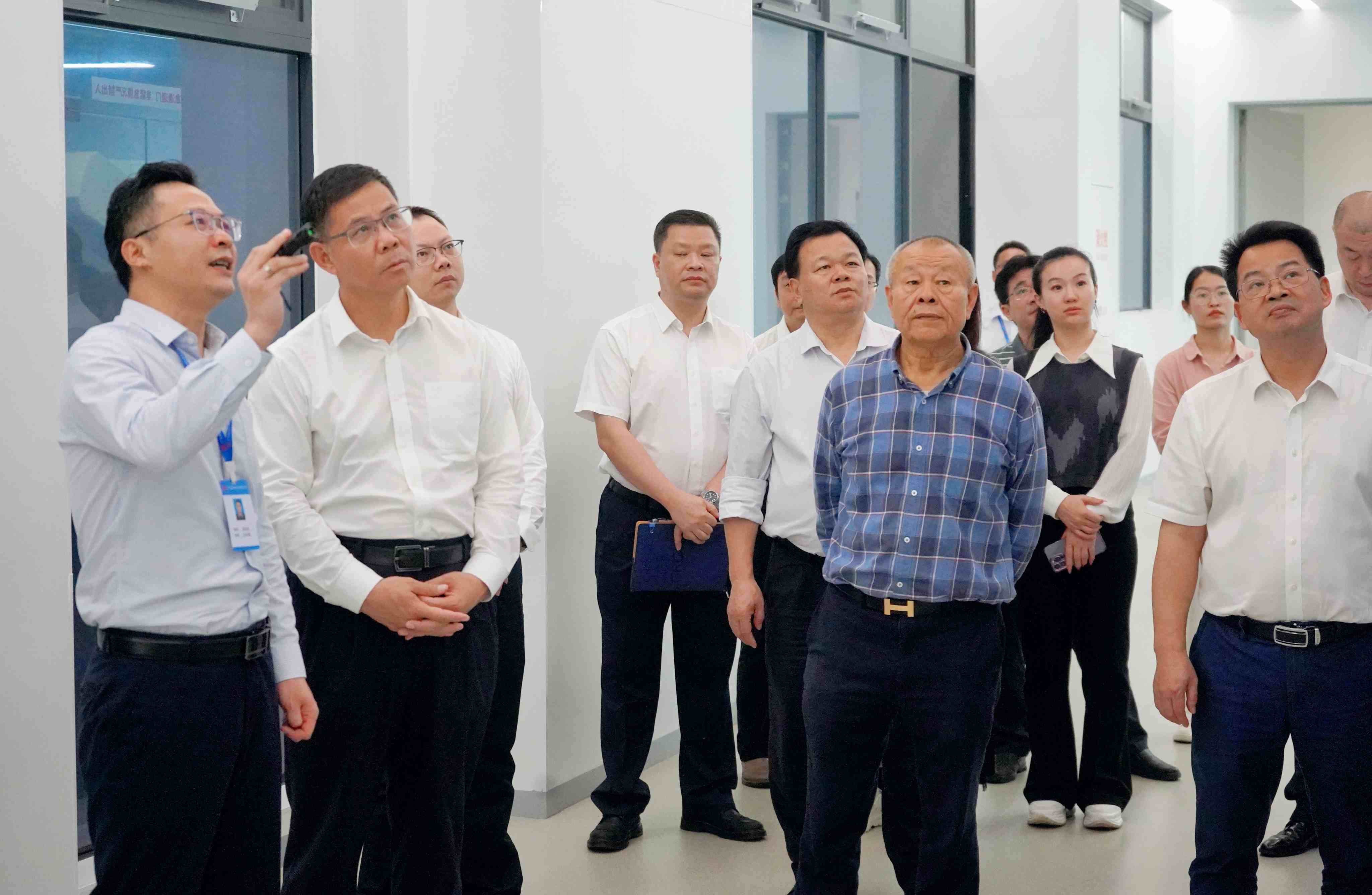 广东威廉希尔在线注册_威廉希尔（中国）高端铜箔、高性能覆铜板新项目动态报道！（第4期）