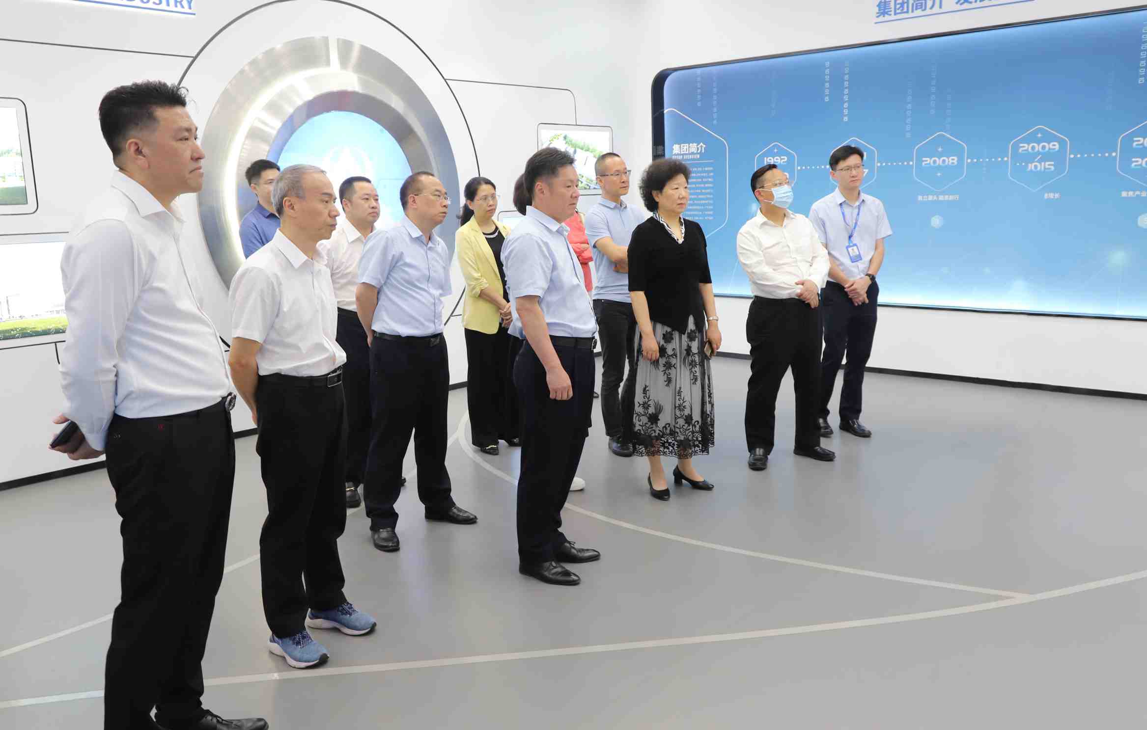 广东威廉希尔在线注册_威廉希尔（中国）高端铜箔、高性能覆铜板新项目动态报道！（第5期）