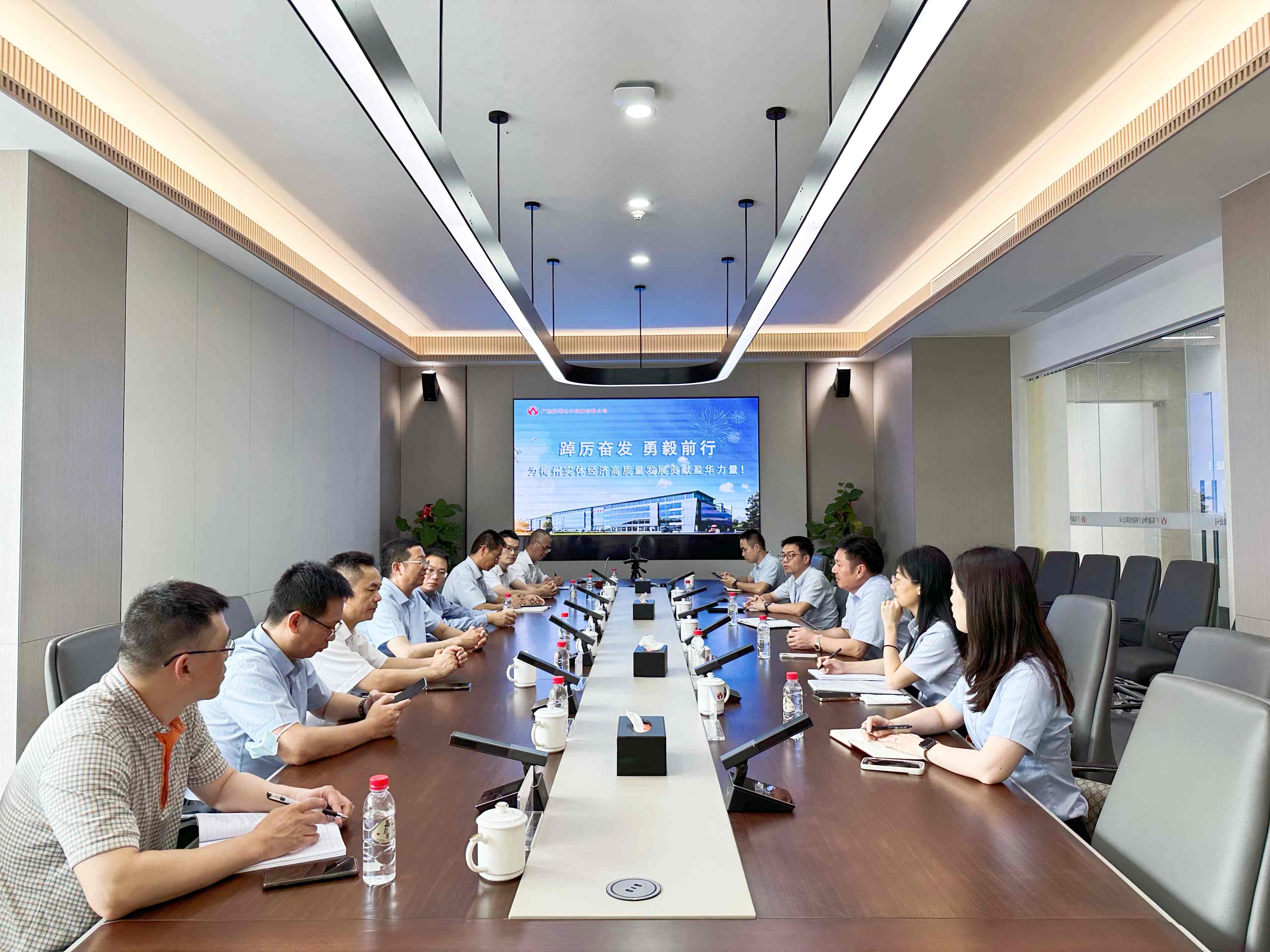 广东威廉希尔在线注册_威廉希尔（中国）高端铜箔、高性能覆铜板新项目动态报道！（第7期）