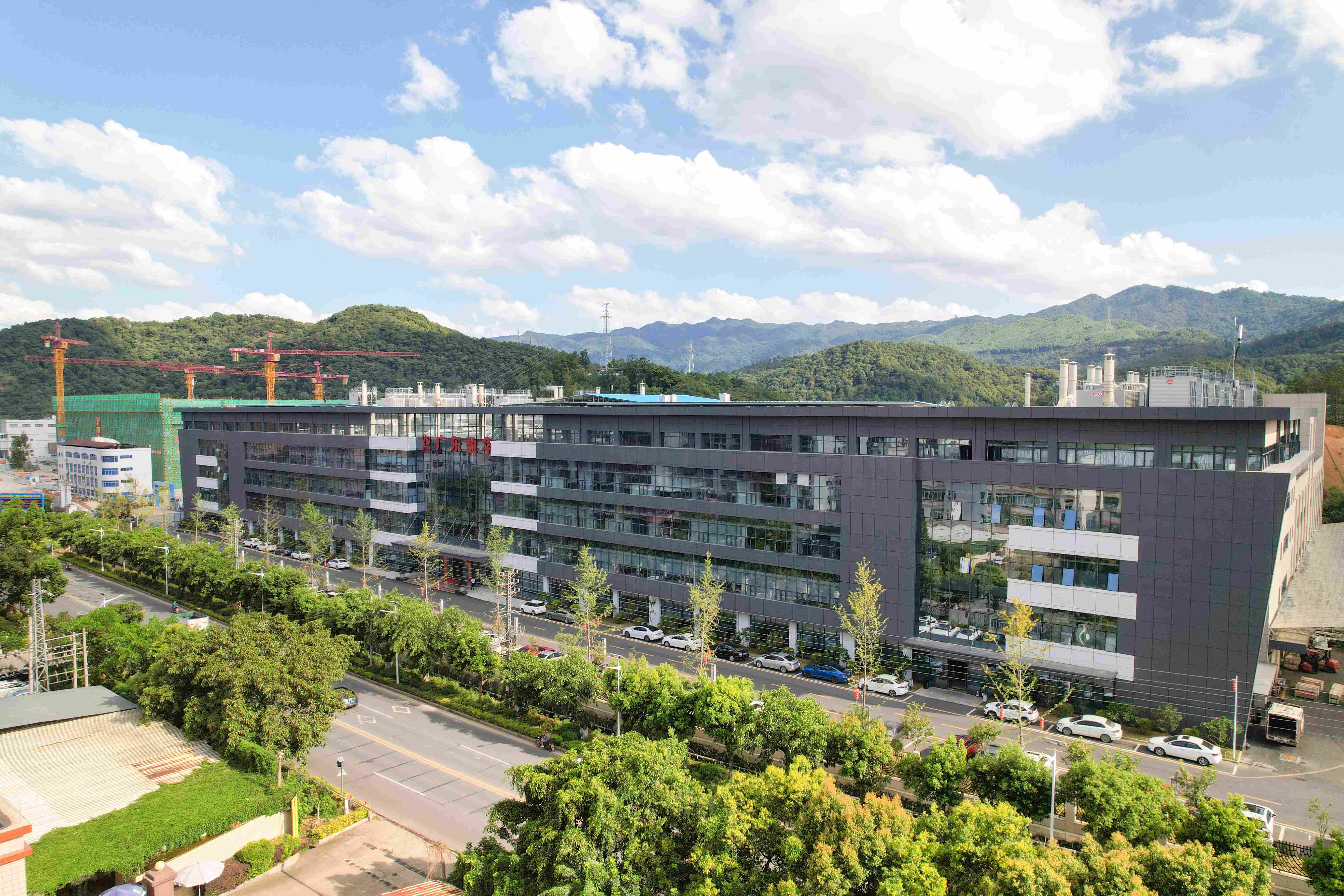 广东威廉希尔在线注册_威廉希尔（中国）电子科技有限公司
