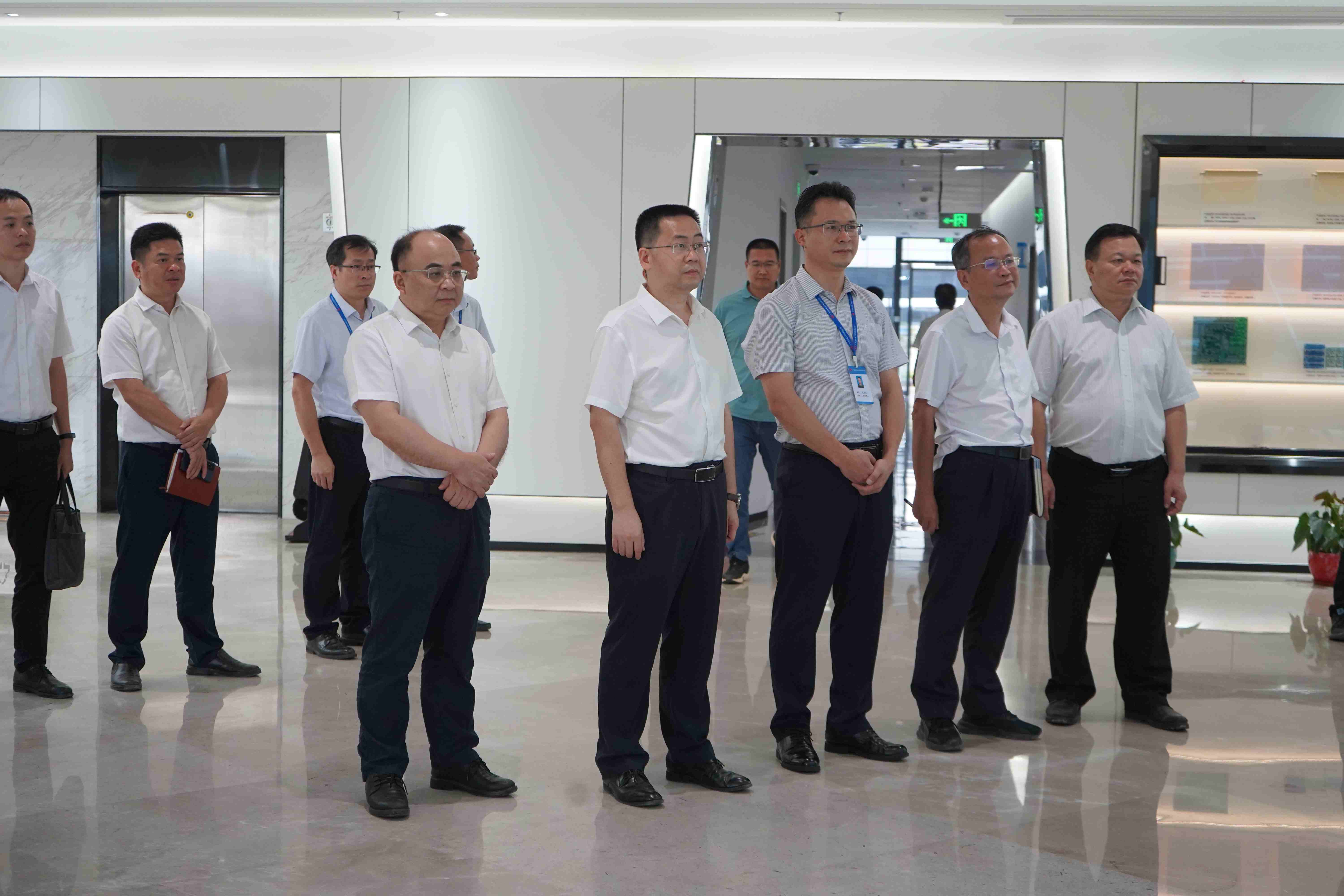 广东威廉希尔在线注册_威廉希尔（中国）高端铜箔、高性能覆铜板新项目动态报道！（第10期）