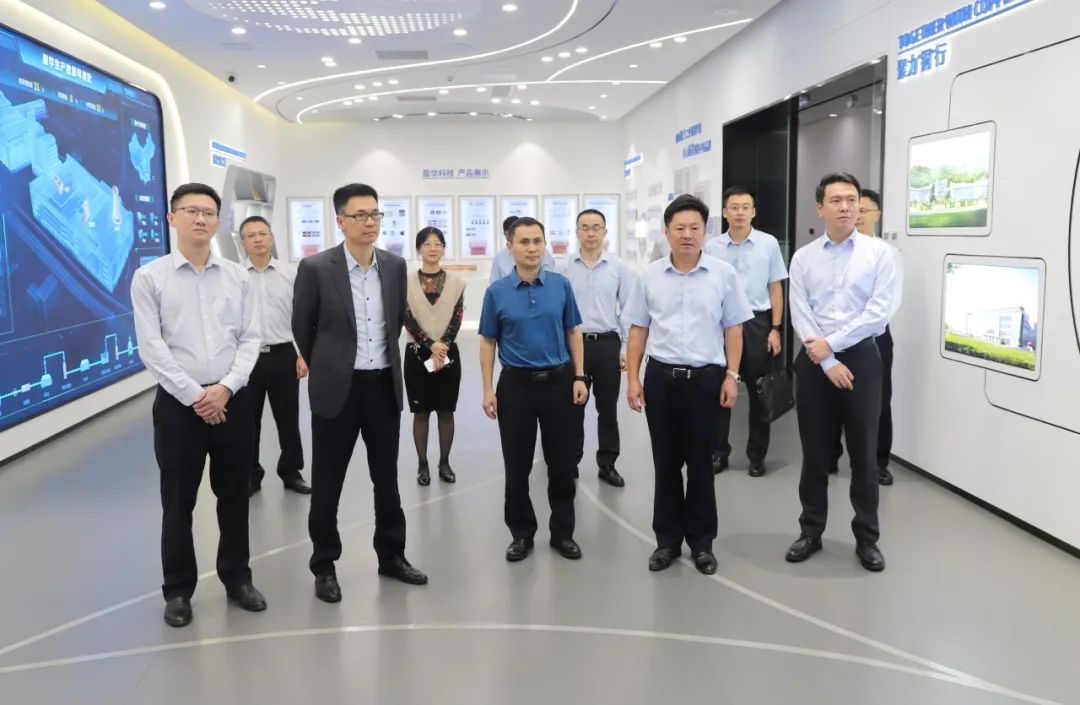 广东威廉希尔在线注册_威廉希尔（中国）高端铜箔、高性能覆铜板新项目动态报道！（第15期）