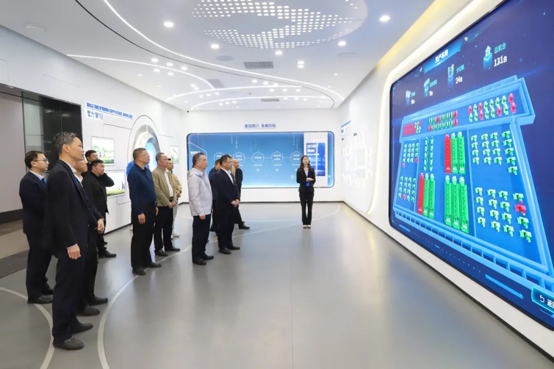 广东威廉希尔在线注册_威廉希尔（中国）高端铜箔、高性能覆铜板新项目动态报道！（第18期）