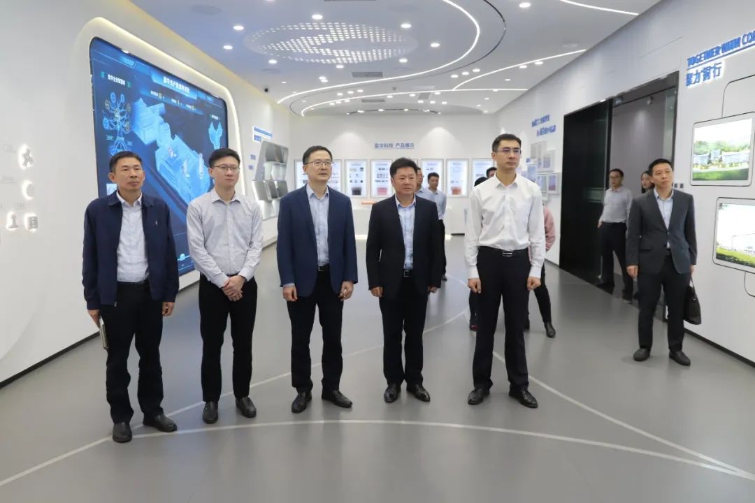 广东威廉希尔在线注册_威廉希尔（中国）高端铜箔、高性能覆铜板新项目动态报道！（第19期）