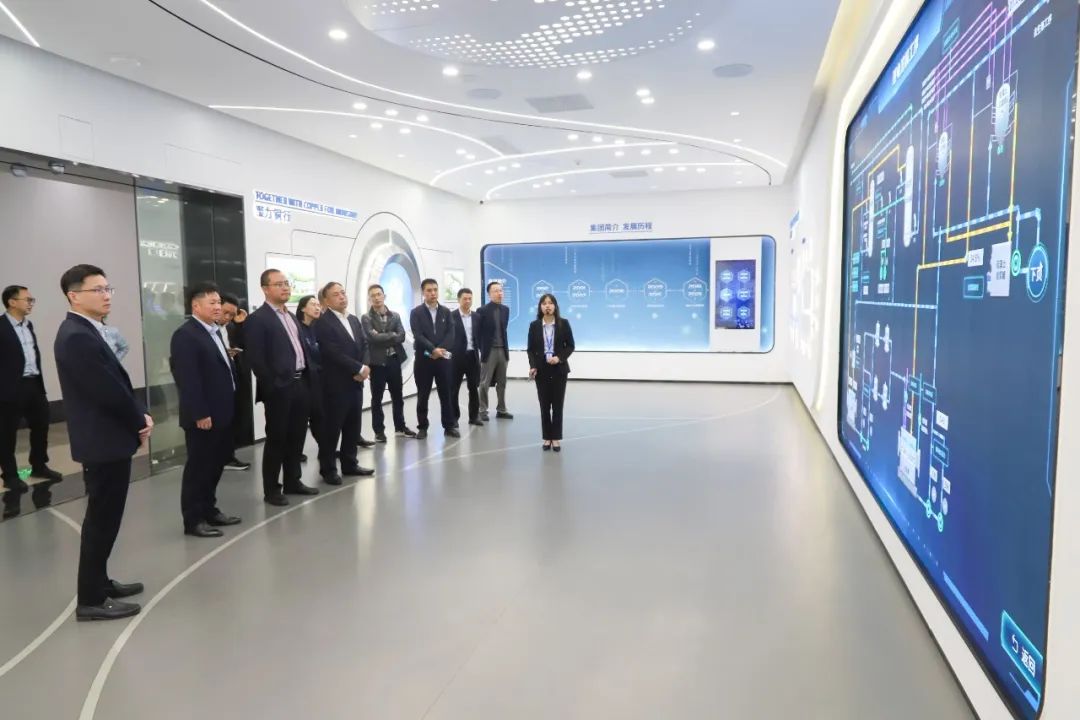 广东威廉希尔在线注册_威廉希尔（中国）高端铜箔、高性能覆铜板新项目动态报道！（第20期）