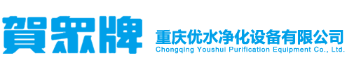 乐投在线平台