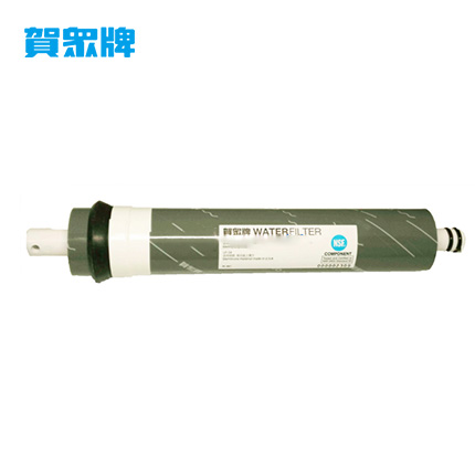 乐投在线官网